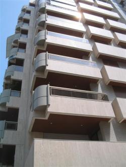 APT. for rent in Beirut Lebanon Beirut
